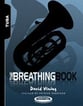 The Breathing Book Tuba cover